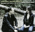 Brahms / Schumann - Viola Sonatas - Music CD