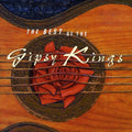 Best of Music CD