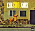 Cool Kids - When Fish Ride Bicycles - Music CD