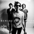 Beware Of Darkness - Orthodox - Music CD