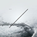 Nest - Body Pilot - Vinyl Record