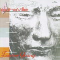 Alphaville - Forever Young - Music CD