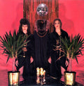 Prince Rama - Trust Now - Vinyl Record