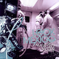 Look Mexico - Real Americans Spear It - Vinyl Record