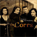 Corrs - Forgiven Not Forgotten - Music CD
