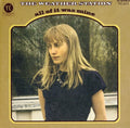Weather Station - All Of It Was Mine - Music CD