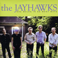 Jayhawks - She Walks In So Many Ways - Vinyl Record