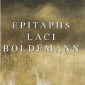 Sveriges Radios Symfoniorkester - Epitaphs - Music CD