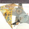 Nilsson / - Brief An G Sta Oswald - Music CD