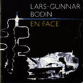Bodin,lars Gunnar - En Face - Music CD