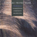 Norrkoping Symphony Orch - Endymion - Music CD