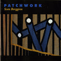 Berggren,sven - Patchwork - Music CD