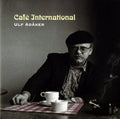Adaker,ulf - Cafe International - Music CD