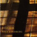 Lindberg,nils - Requiem - Music CD