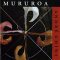 Mururoa / Various - Mururoa / Various - Music CD