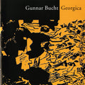 Bucht,gunnar - Georgica - Music CD