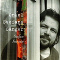 Forssen,stefan - Onkel Stefans Sanger - Music CD