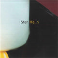 Sten,melin - My Cup Of Tea - Music CD