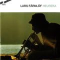 Farnlof,lars - Heureka - Music CD