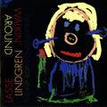 Lindgren,lars - Walkin Around - Music CD