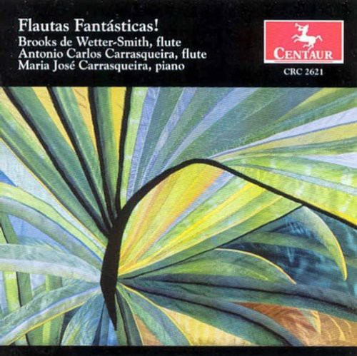 Schocker / Kuhla - Pree Dances For Two Flutes An - Music CD
