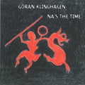 Klinghagen,goran - Na's The Time - Music CD