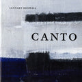 Hedwall,lennart - Canto - Music CD