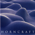 Nyqvist,hakan - Horncraft - Music CD