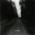 Wallin,per Henrik - Tiveden - Music CD