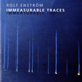 Immeasurable Traces / Various - Immeasurable Traces / Various - Super Audio CD