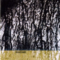 Lindwall,christer - Rhizome - Music CD