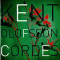 Olofsson - Cordes - Super Audio CD