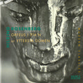 Rosenberg / Sveriges Radios Symfoniorkester - Orefus I Stan - Music CD