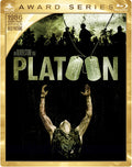Platoon - Platoon - Blu-ray