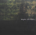 Ampere - Like Shadows - Vinyl Record