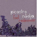 Picastro & Nadja - Fool Redemer - Vinyl Record