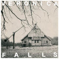 Veronica Falls - Veronica Falls - Music CD