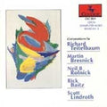 Computer Music Series 2 / Various - Computer Music Series 2 / Various - Music CD