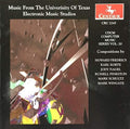 Cdcm Computer Music Series 20 / Various - Cdcm Computer Music Series 20 / Various - Music CD