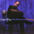 Sugar Ray / Bluetones / Welch,mike - Evening - Music CD