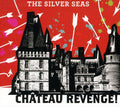 Silver Seas - Chateau Revenge - Music CD