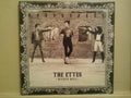 Ettes - Wicked Will - Vinyl Record