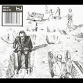 Lauren Halo - Chance Of Rain - Music CD