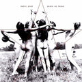 Bardo Pond - Peace On Venus - Music CD