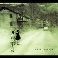 Last Forever - No Place Like Home - Music CD