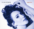 Class Actress - Rapprocher - Music CD