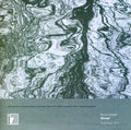 Gilbert,bruce - Monad - Vinyl Record