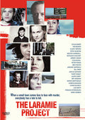 Laramie Project - Laramie Project - DVD