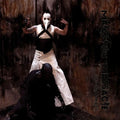 Marsupium Massacre - Hydrocephalus - Music CD