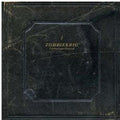 Zombiekrig - Undantagstillstand - Music CD